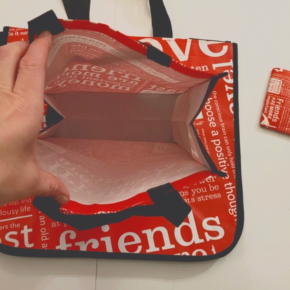 Lululemon bundle - Picture 7 of 8